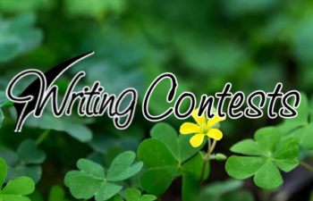 2021 MAR-MAY Contests & Workshops