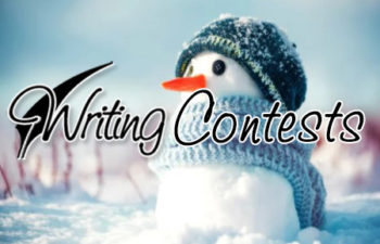 2021 DEC Contests, Workshops, Webinars