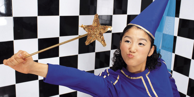 Writing A Childrens Book