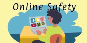 online safety