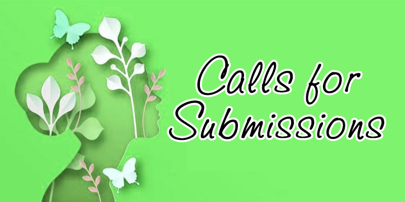 2023 MAR Calls for Submissions