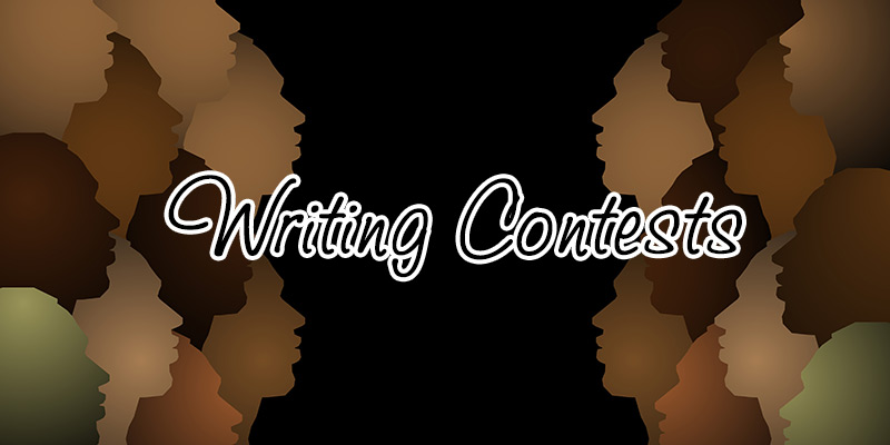 FEB Writing Contests
