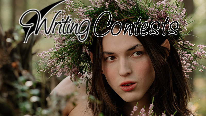 FEB Writing Contests