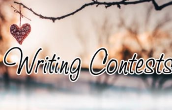 2024 FEB Writing Contests