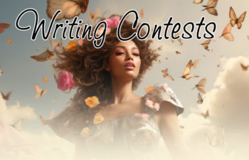 2024 APR Writing Contests