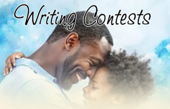 2024 JUN Writing Contests
