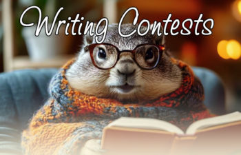 2025 FEB Writing Contests