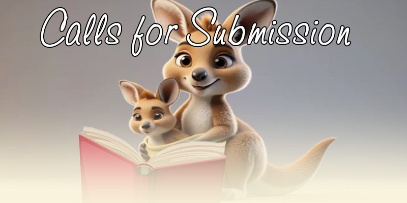 2025-may-calls may calls for submissions