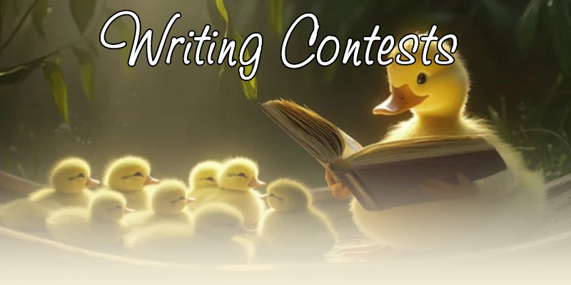 2025-may-contests 2025-mar-contests