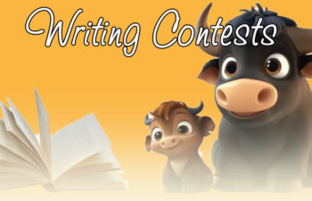 2025 JUN Writing Contests