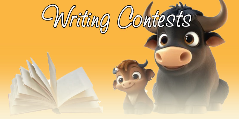 2025 JUN Writing Contests