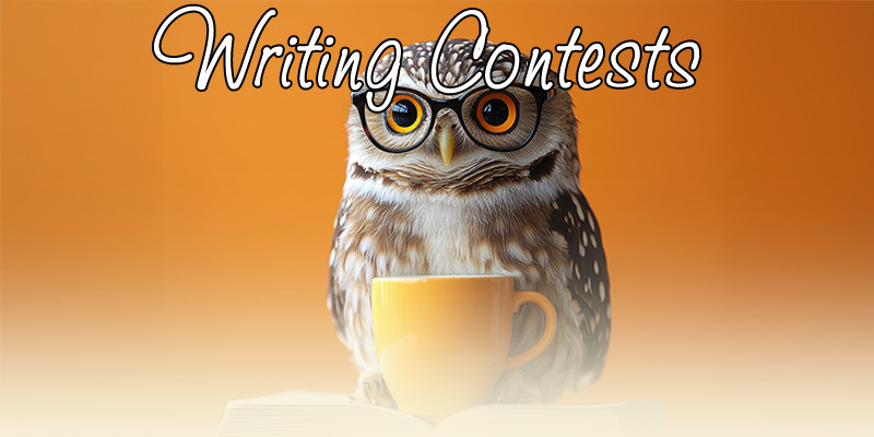 2025-jun-contests 2025-jun-contests