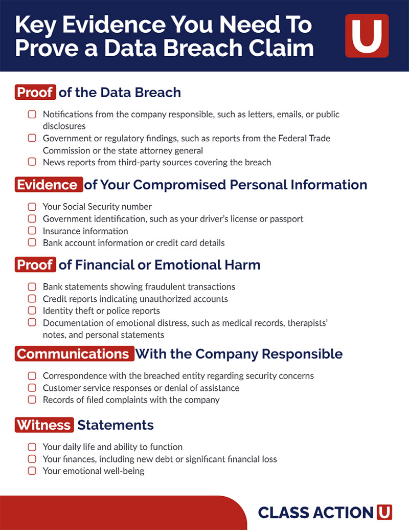 databreach-01