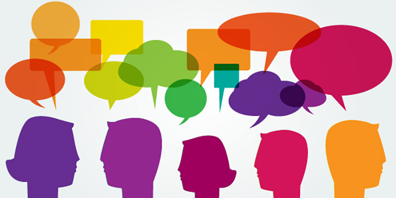 What Is Head-Hopping?