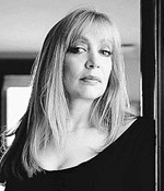 Angela-Adair
