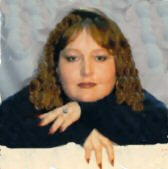 Charlotte Dillion