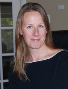 Jenele Looney