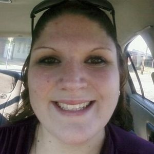 Jennifer L. Doloski