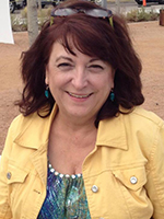 Kathy-Carmichael