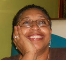 Cheryl Wright