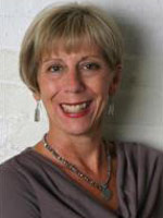Kelly DuMar