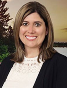 linda-sherwood
