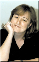 susan-gillett