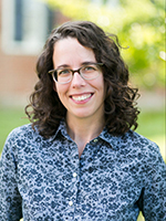 Jane-Friedman