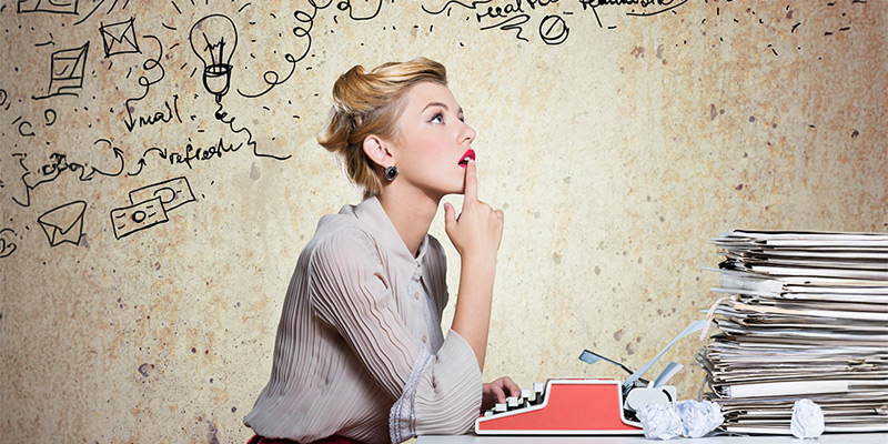 8 Best Writing Tips to Become a Best Storyteller