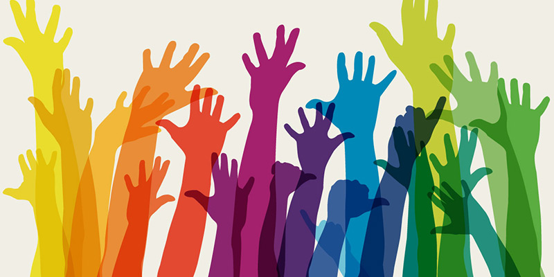 A Guide to Assessing Writing Contests