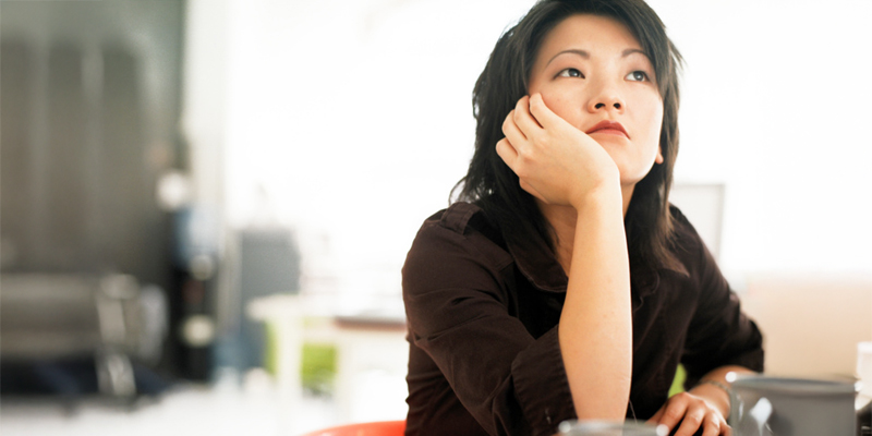 Why Your Story Conflict Isn’t Working (And How to Fix It)