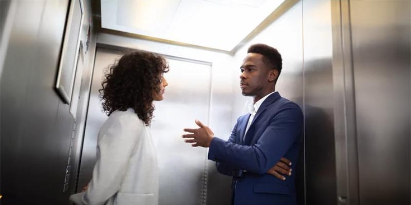 3 Ways to Make Your Non-Fiction Article Pitch Stand Out