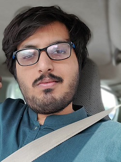 Jamie_Roy