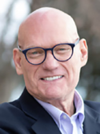 Jerry Jenkins