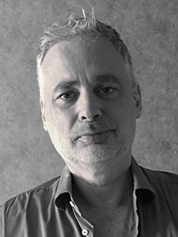 Stefan Emunds