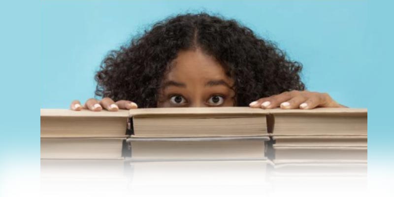 Don’t Be a Victim-Scams, Identity Theft, Urban Legends