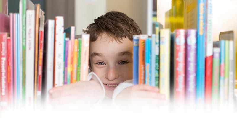 Youth Writing Markets