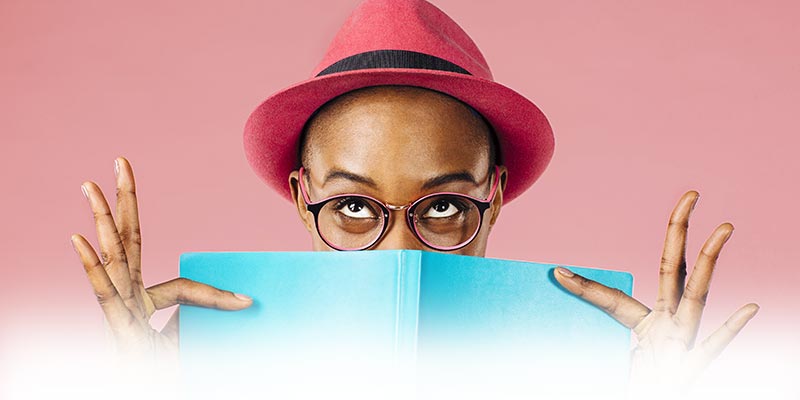 Finding Markets Fiction and Nonfiction