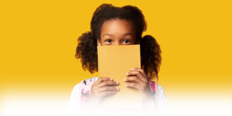 Various Types of Writing for Young Writers