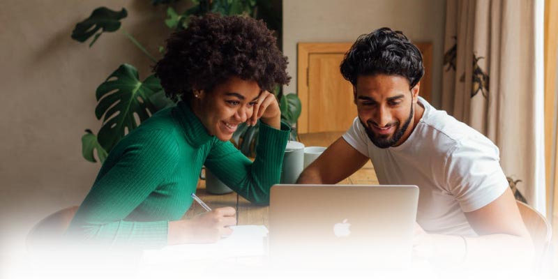 How to Write Engaging Dialogue in Your Fictional Stories