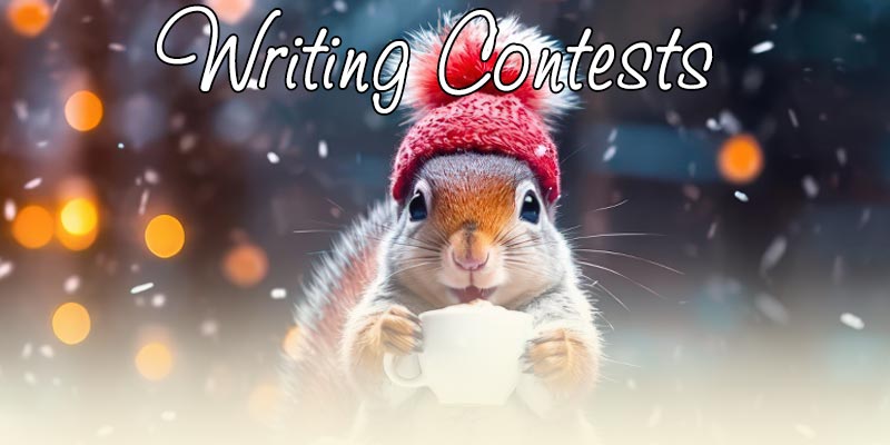 2025-jun-contests