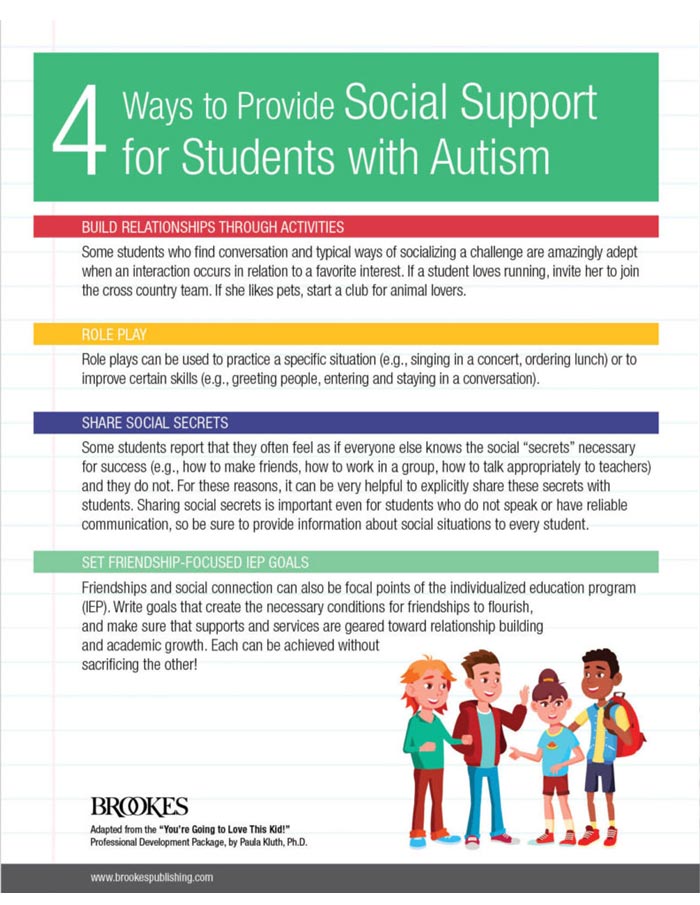 tipssheets-cildren-04