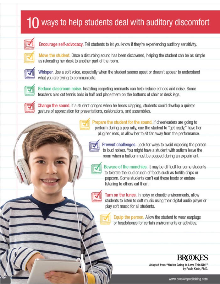 tipssheets-cildren-05