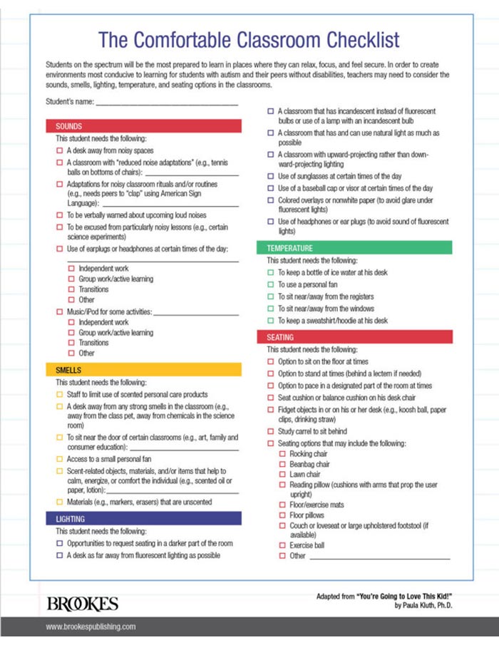 tipssheets-cildren-06