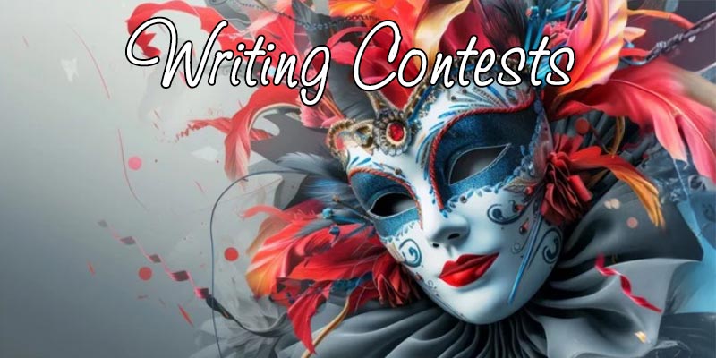 2025-jun-contests
