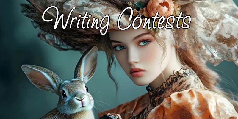 2025-jun-contests
