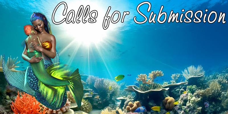 2026 MAY Calls for Submissions