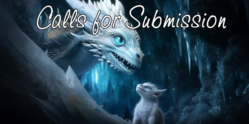 2025-jun-contests