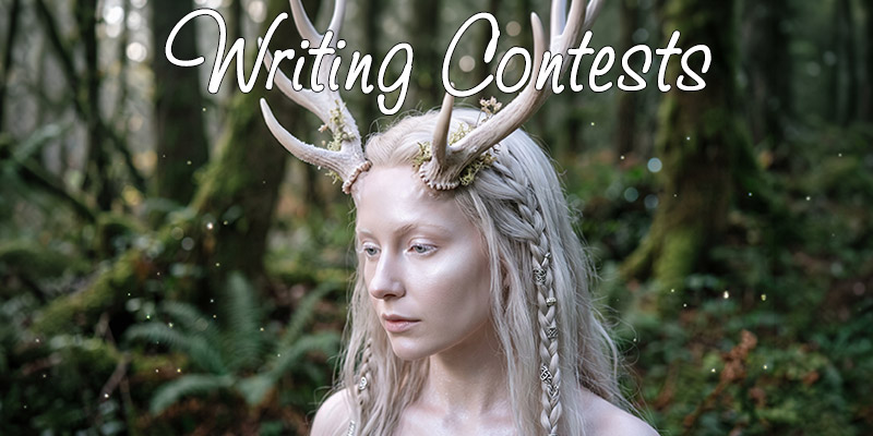 2025-jun-contests